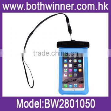 Bicycle Waterproof Bag photo-2