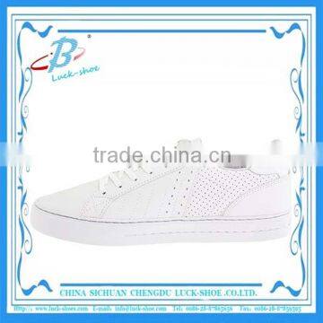 Hot sale skate shoes unisex skate shoes casual skate shoes