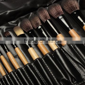 wholesale products new arrival 32 makeup brush set,personalized best makeup brushes