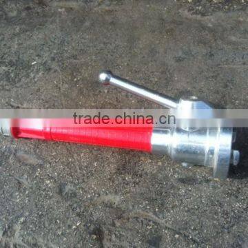 German Type Fire Nozzle photo-2