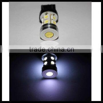 LED Bulbs Car Backup Reverse Lights T20 7440 7443