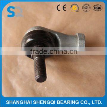 winding shape ball joint rod ends bearings SQ14C SQ16C SQ18C SQ20C SQ22C