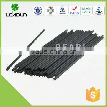 Buy Carbon Pencil Lead Raw Price photo-6
