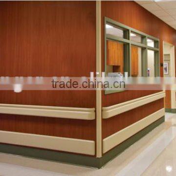 commercial corner guards