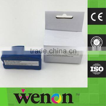 LC225 Chip Resetter For Brother DCP-4120DW MFC-J4420DW MFC-J4620DW MFC-J4625DW MFC-J5320DW MFC-J5620DW MFC-J5625DW MFC-J5720DW