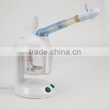 DT-3338A mini facial sunna machine