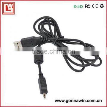 Digital Camera Data Cable for FUJIFILM