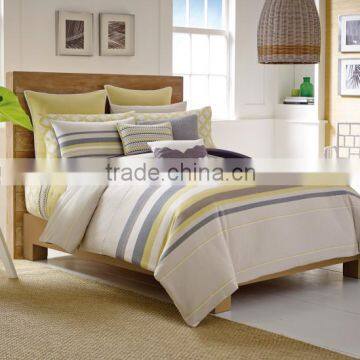 SHELFORD KING COMFORTER SET