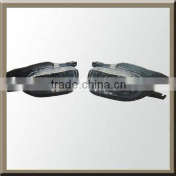 OEM FOG LAMP