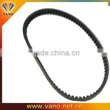 Universal Parts Standard GY6-125 CVT scooter belt