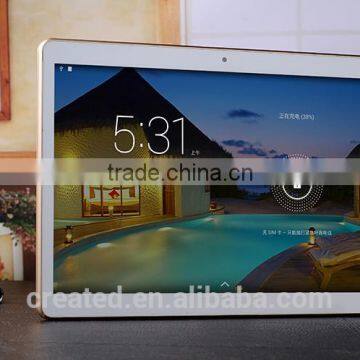 9.6 Inch Tablet Dual Sim 3g Quad Core Tablets pc Android Ips Wcdma 1280*800 IPS Screen photo-6