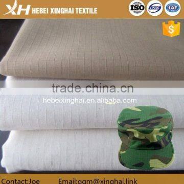 Army Camouflage Military Uniform Fabric Ripstop Digital Cheap 65 Polyester 35 Cotton Camouflage Fabric