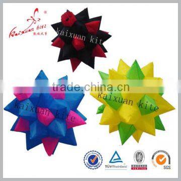 powered paraglider kite from Weifang kaixuan kite