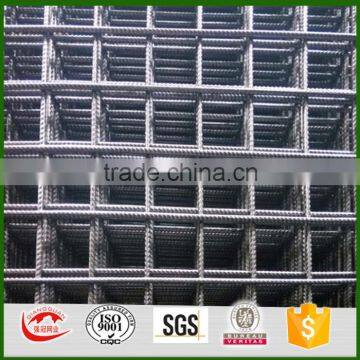 cheap High Performance concrete mesh/Reinforcing Mesh