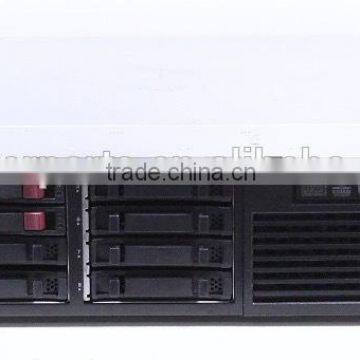 DL380G8 V1 Server Konfigurator