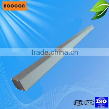 30W 4feet 1200mm led linear light