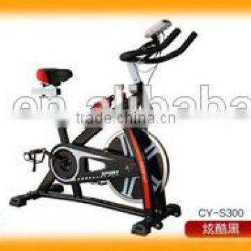 PUKO home use body cycle spin bike