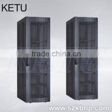 9 Fold Sheet Metal Server Case photo-2