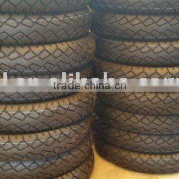 Butyl Aand Natrual Tires & Tubes