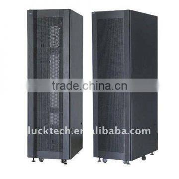 19'' Cabinet Network