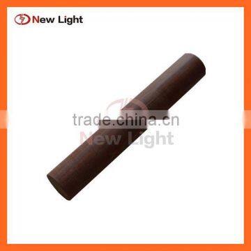 NEW LIGHT NEMA CE phenolic cotton cloth laminated rod