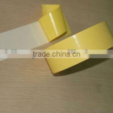 carpet adhesive cloth tape boning adhesive tape