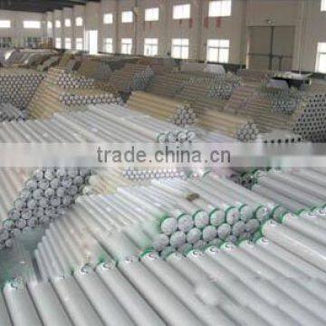 Tarpaulin Fabric photo-6