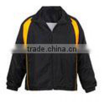 Sports Jackets SG - 082