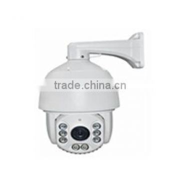 2015 newest CCTV products high speed dome ptz cctv camera for wholesales