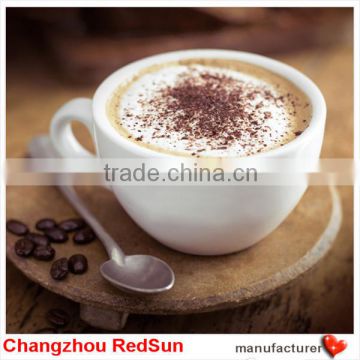 Changzhou RedSun non dairy coffee creamer