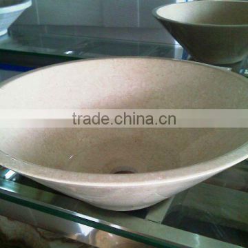 basin,stone wash basin,stone basin