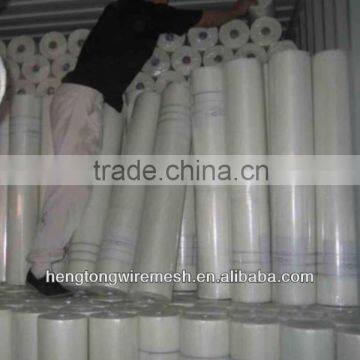 Fiberglass Insect Screen Mesh/fiberglass mesh with price(high quality low price)