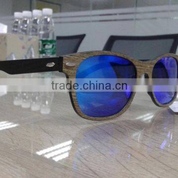 Spell Layer Carbon Fiber Sunglasses Wholesale Quality Choice photo-5