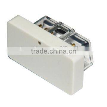 XTOOL Bluetooth 4.0 Obd2 Diagnostic Scanner OBD2 AUTO SCANNER IOBD2 MINI BT4.0 Free Obd2 Software Obd2 Elm327 photo-3