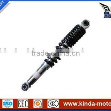 KD0061013 Motorcycle Air Shock Absorber High Quality Motorcycle Damper Suspension