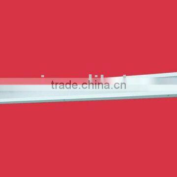 LED bracket light (1200*150mm)