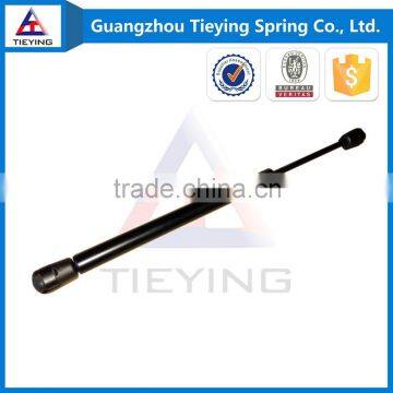 Rear Hatch Gas Lift Supports Gas Strut YQ6/15-108-333(A-A)285