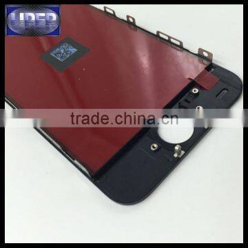20% Discount !! Fast delivery Wholesale price touch screen lcd digitizer for iphone 5s                        
                                                Quality Choice