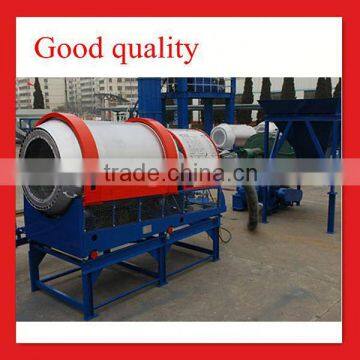Hot selling Coal powder stove price with stable quality and performance