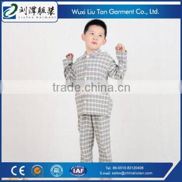 Children Clothes Clothing Sets Kid photo-3