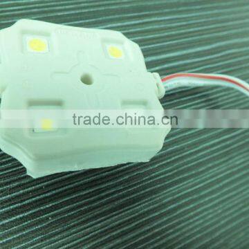 samsung high power led module