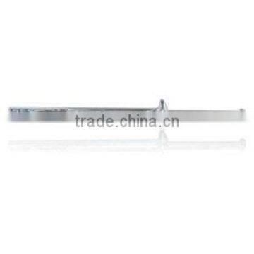 Zinc Alloy Hammer Drive anchor
