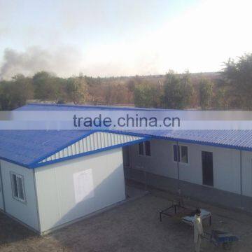 Luxury Prefabricated Houses, Prefabricated Building Houses, Prefabricated Dome Houses