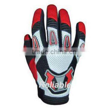Motocross Gloves
