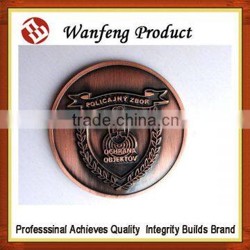 2015 manufact hot sale cheap medal for school running race souvenir medal