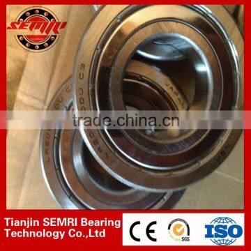 The largest and most complete inventory! The best quality! 6000 deep groove ball bearing 10*26*8mm