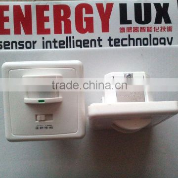 ES-P09A 160 DEGREE HIGH SENSITIVITY SMART SWITCH