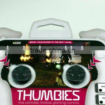 Game Console Accessories for Iphone