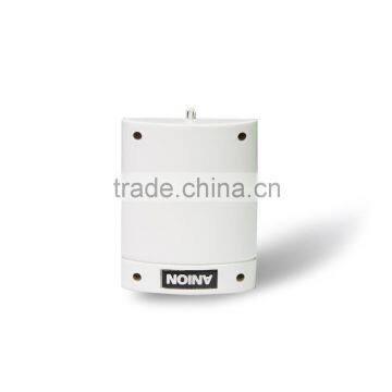 Hot Electronic Gift Necklace Personal Ion Air Purifier TRUMPXP-132-01