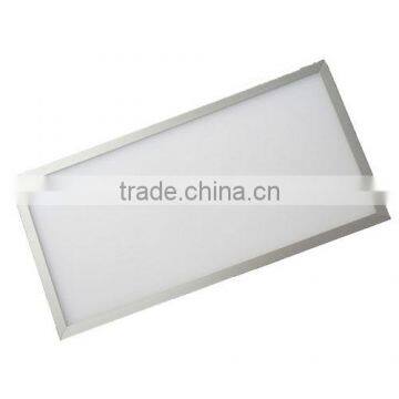 factory price smd dimmable led aluminium panel,cool white aluminum alloy wholesale led panel,high quality profession led panel